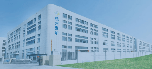 工業(yè)免檢鍋爐設(shè)備-浙江免檢鍋爐廠家-杭州聚華節(jié)能:鍋爐廠家
