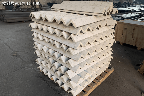 鍋爐配件生產(chǎn)廠家防磨瓦定制哪些型號<strong></p>
<p>鍋爐廠家
</strong>？:鍋爐廠家
