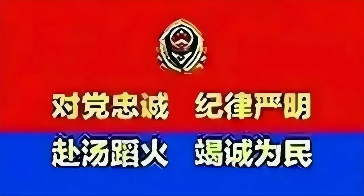 山西吉祥鍋爐制造有限公司50余名工作人員接受消防知識培訓(xùn):鍋爐有限公司