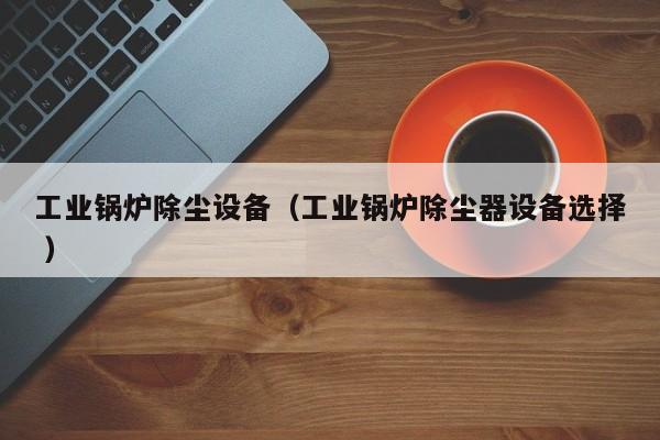 工業(yè)鍋爐除塵設(shè)備（工業(yè)鍋爐除塵器設(shè)備選擇 ）