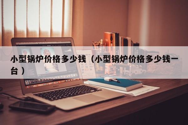 小型鍋爐價(jià)格多少錢（小型鍋爐價(jià)格多少錢一臺(tái) ）